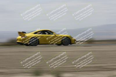 media/May-04-2025-BMW Club of San Diego (Sun) [[f50409f436]]/C group/Turn 7/